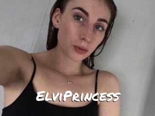 ElviPrincess