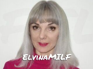 ElvinaMILF