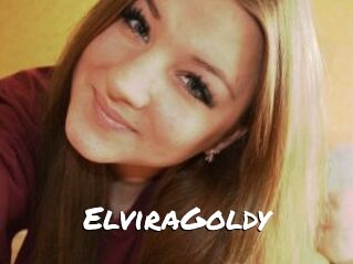 ElviraGoldy