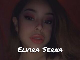 Elvira_Serna