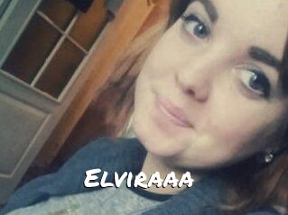 Elviraaa_