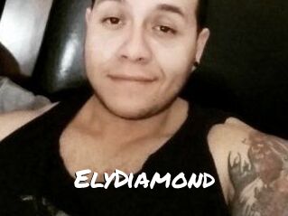 Ely_Diamond