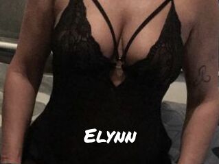 Elynn