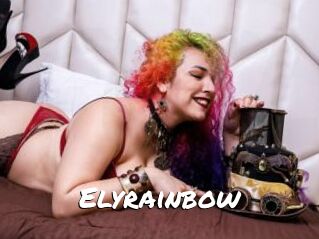 Elyrainbow