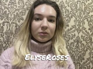 ElyseRoses