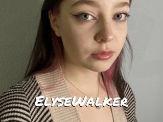 ElyseWalker