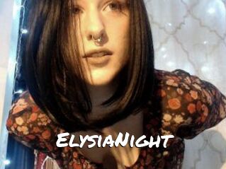 ElysiaNight