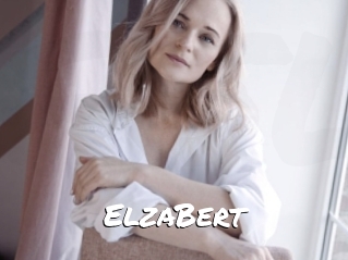 ElzaBert