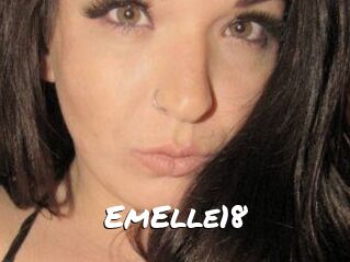 EmElle18