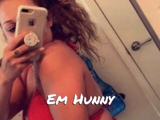 Em_Hunny