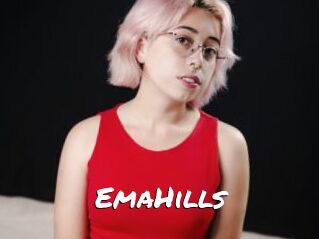 EmaHills