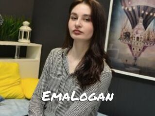 EmaLogan
