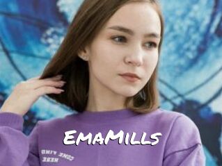 EmaMills