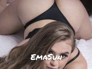 EmaSun