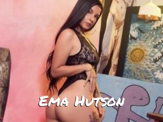 Ema_Hutson