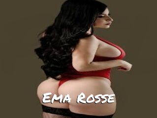 Ema_Rosse