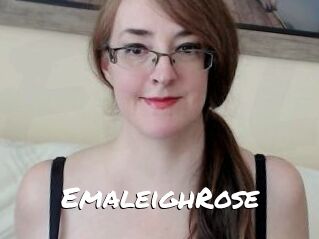 EmaleighRose