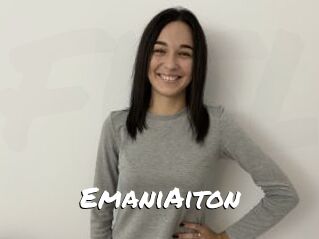 EmaniAiton