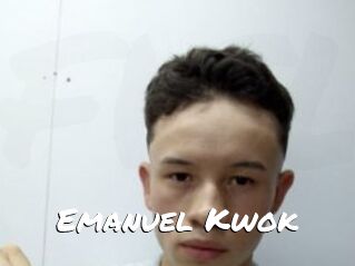 Emanuel_Kwok