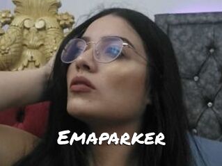 Emaparker