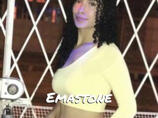 Emastone