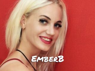 EmberB