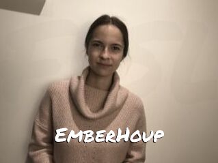 EmberHoup