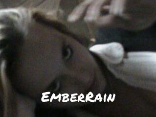 Ember_Rain