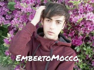 EmbertoMocco