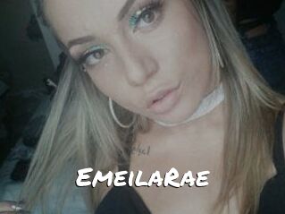 Emeila_Rae