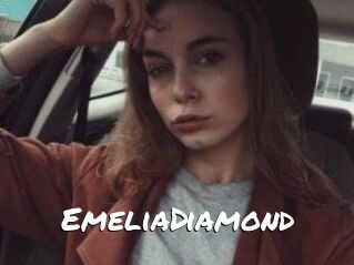 Emelia_Diamond