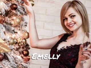 Emelly