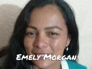 Emely_Morgan