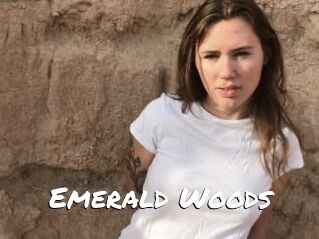 Emerald_Woods