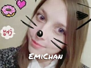 Emi_Chan