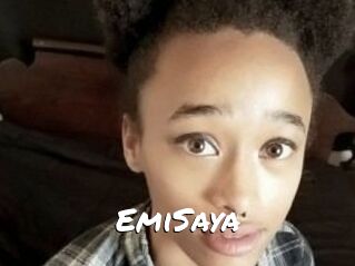 Emi_Saya
