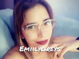 EmiilyGreys