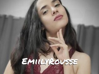 EmiilyRousse