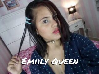 Emiily_Queen