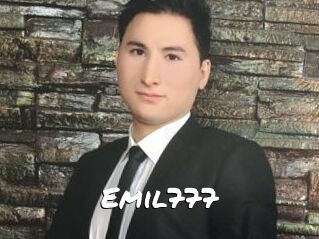 Emil777