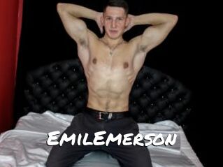 EmilEmerson