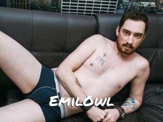 EmilOwl