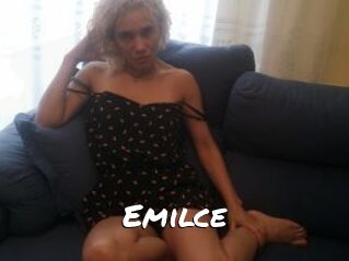 Emilce