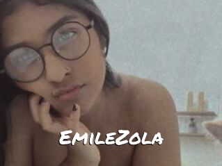 EmileZola