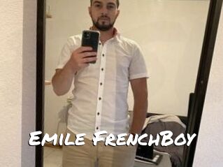 Emile_FrenchBoy