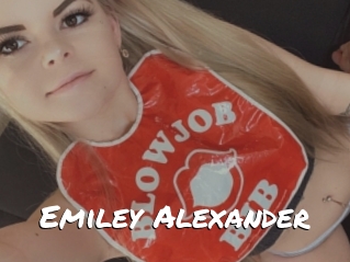 Emiley_Alexander