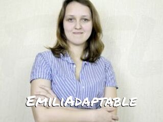 EmiliAdaptable