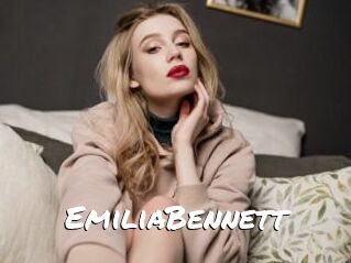 EmiliaBennett