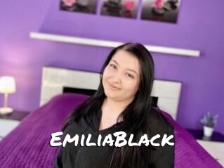 EmiliaBlack