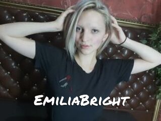 EmiliaBright